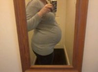 bumpage.jpg