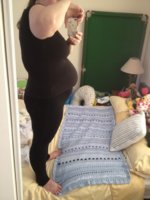 27wks.jpg