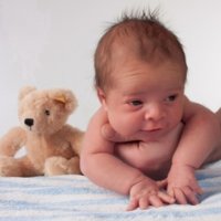 ImageUploadedByTapatalk1332902244.040080.jpg
