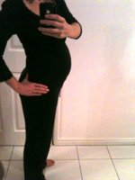 bump25weeks.jpg