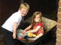 kids 039.jpg