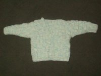 Jumper.jpg