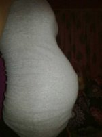 6 month bump!.jpg