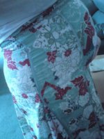 23 weeks.jpg