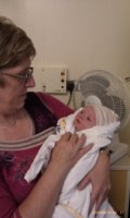 baby1.jpg