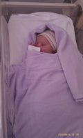 baby2.jpg