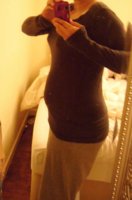 Bump 24 weeks.jpg