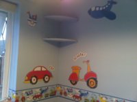 IMG00184-20100726-2016.jpg