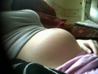 25 weeks bump!.jpg