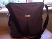 My treat Devon's changing bag.jpg