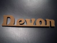 Name plate.jpg