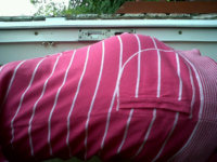 27 week bump.jpg