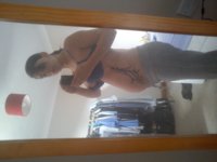 27wks1.jpg