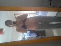 27wks2.jpg