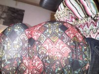 25weeks4.jpg