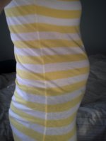 Sticky Devon 21 weeks bump.jpg