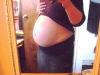 32 weeks.jpg