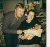 scan0007.jpg