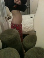 bump 18w 4d.jpg