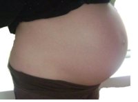bump2.jpg
