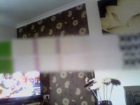 IMG0022A.jpg