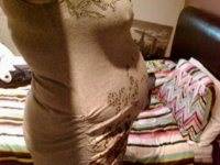 28 weeks.jpg