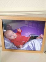 ImageUploadedByTapatalk1333373233.116975.jpg