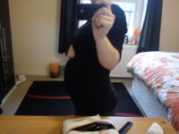 21 WEEKS.jpg