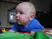 Issac tummy time 18weeks.jpg