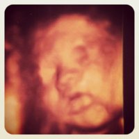 27 weeks and 1 day 4d.jpg