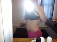 22 weeks.jpg