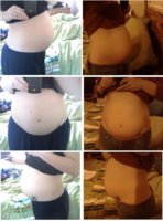 bump.jpg