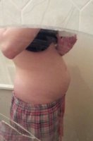 20120410_205640-1.jpg
