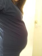 20 weeks edit.JPG