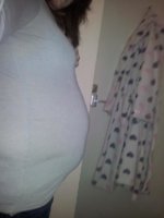 23wks edit.JPG