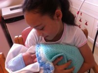 IMG_1264.JPG