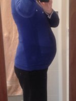 Copy of 24 weeks and 4 days.jpg