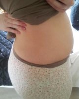 20120412_122745-1.jpg