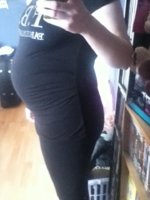 29weeks.jpg