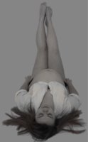 ImageUploadedByTapatalk1334568897.169796.jpg