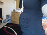 23 weeks.jpg