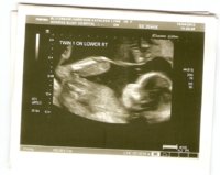 scan0004.jpg