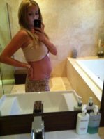 15w 5d bump pic.jpg