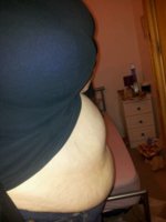 20120418_153058.jpg