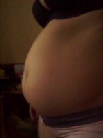 IMAG0108.jpg