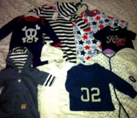Shopping 15w 6d.jpg