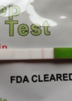 opk cd10.jpg