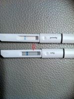 photo(2).jpg