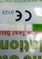 opk2 cd10.jpg