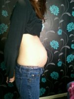 cabhan 18 week.jpg